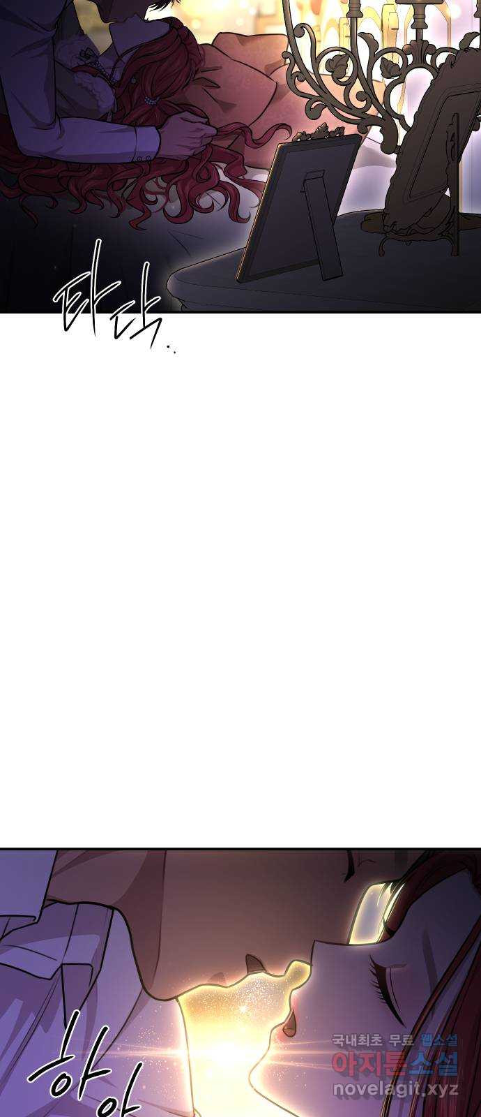 1675651238690lup70h14zt.jpeg