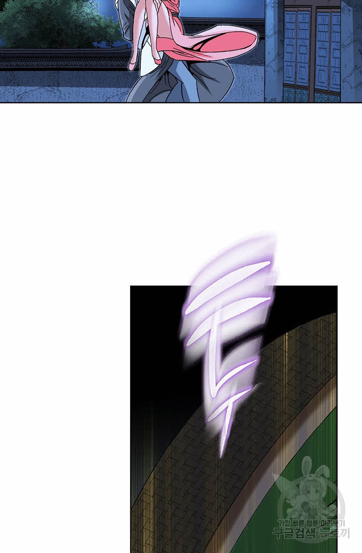 1675743944650w4zlit90zts.jpeg