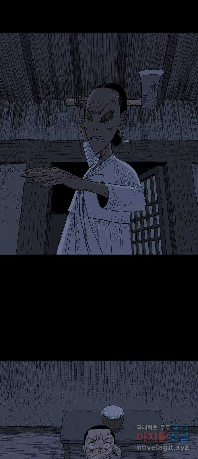 1675743891067p5x0qr8r28.jpeg