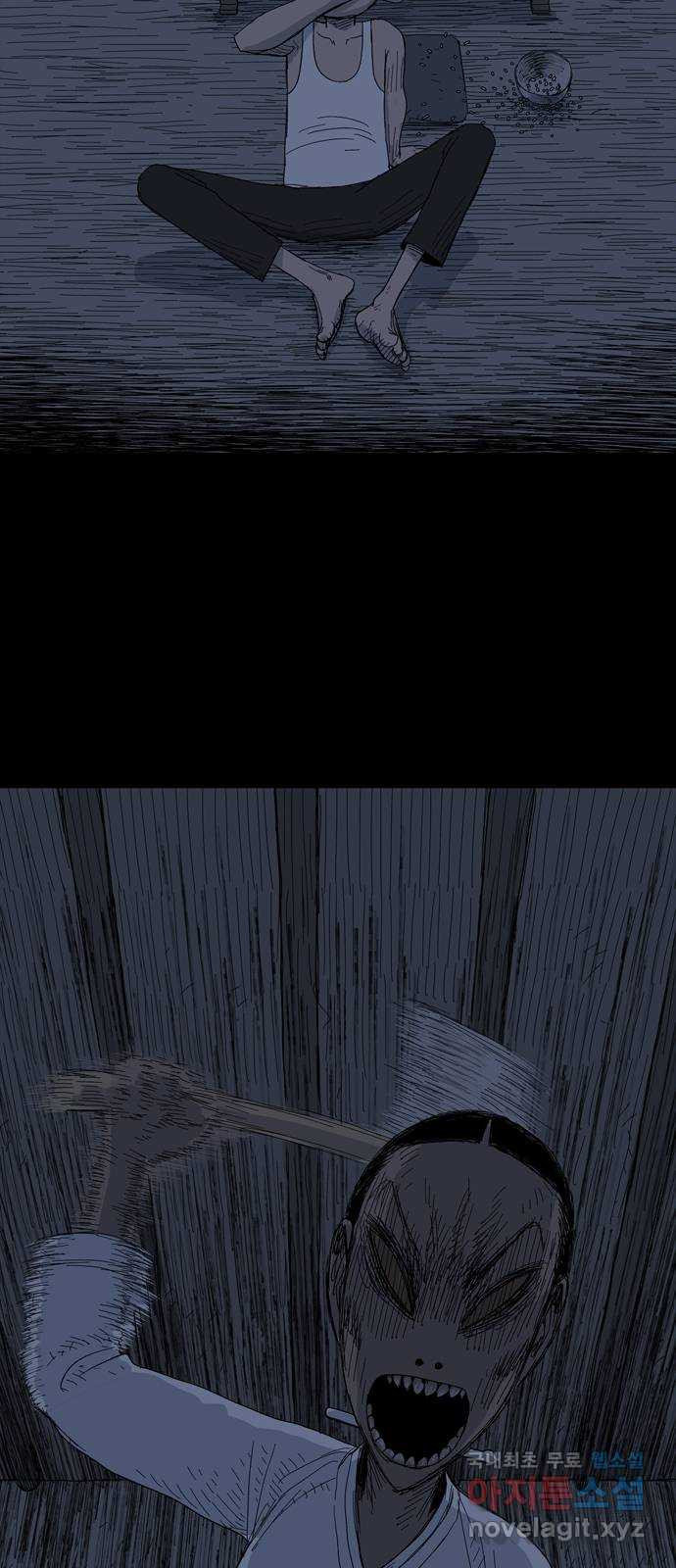 167574389121801drdd7fddz.jpeg