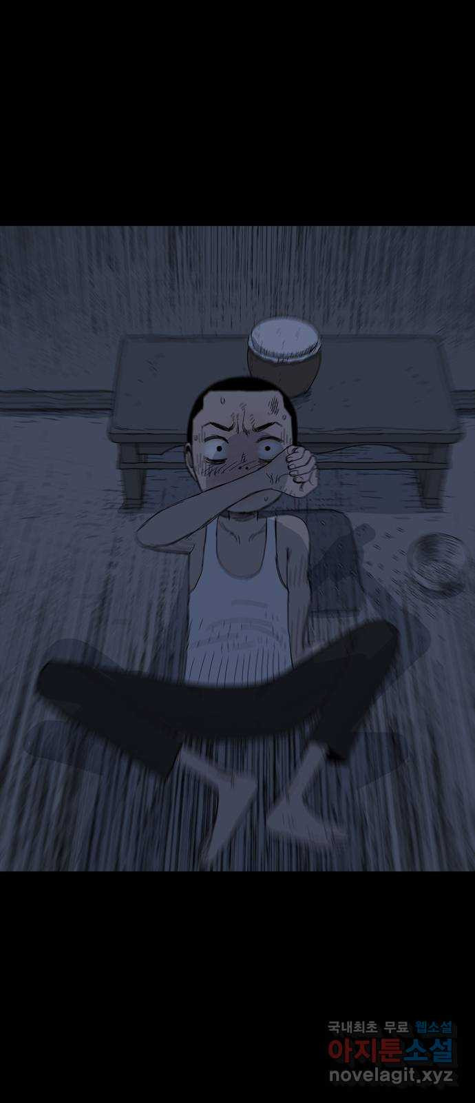16757438918531g5jtz5rvam.jpeg