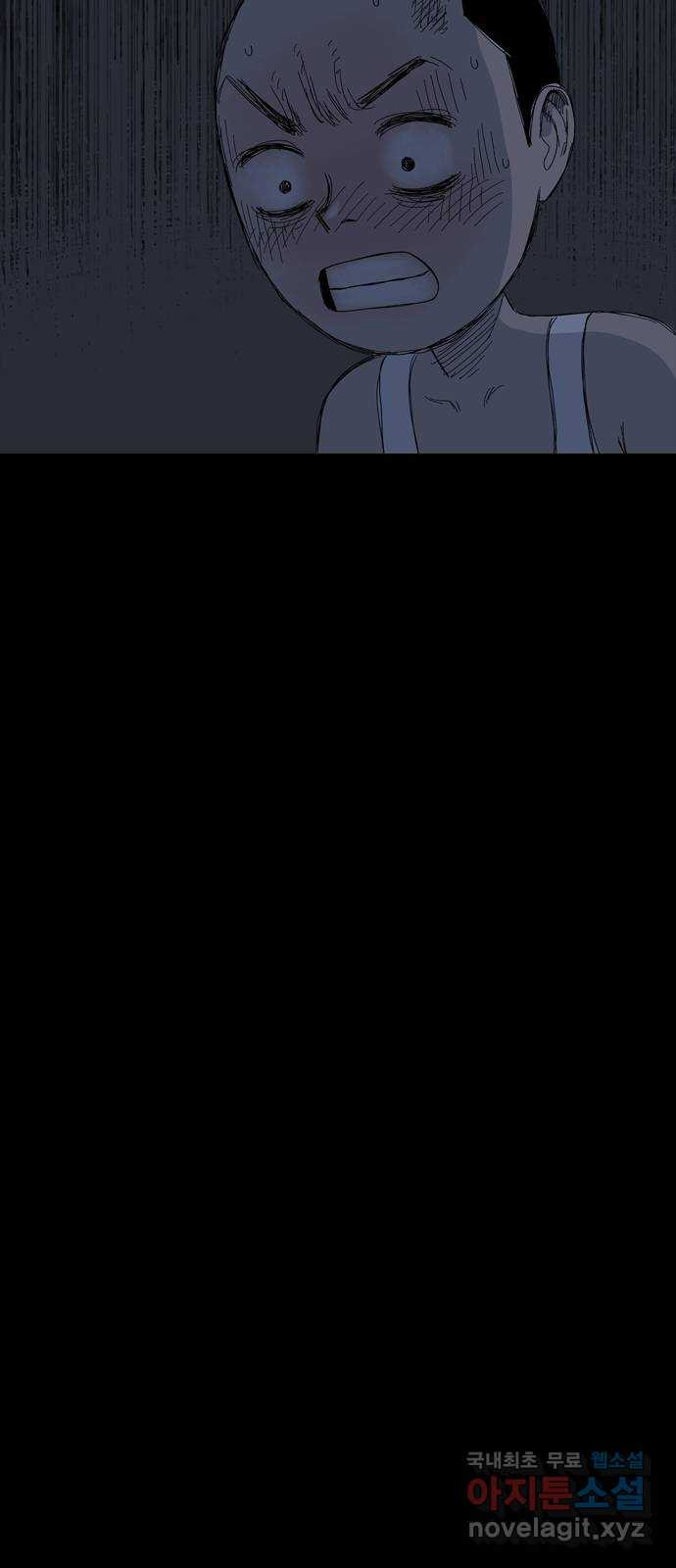 1675743899566ha2zp9zm2si.jpeg