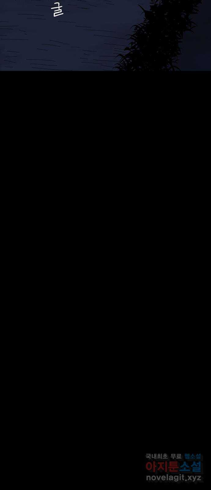 167574390479380qlacojwkk.jpeg
