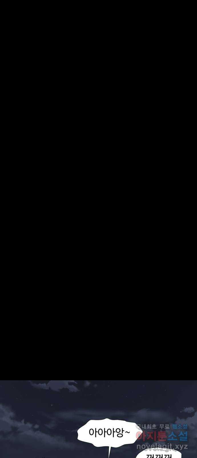 1675743905710n4tbghcvp8o.jpeg