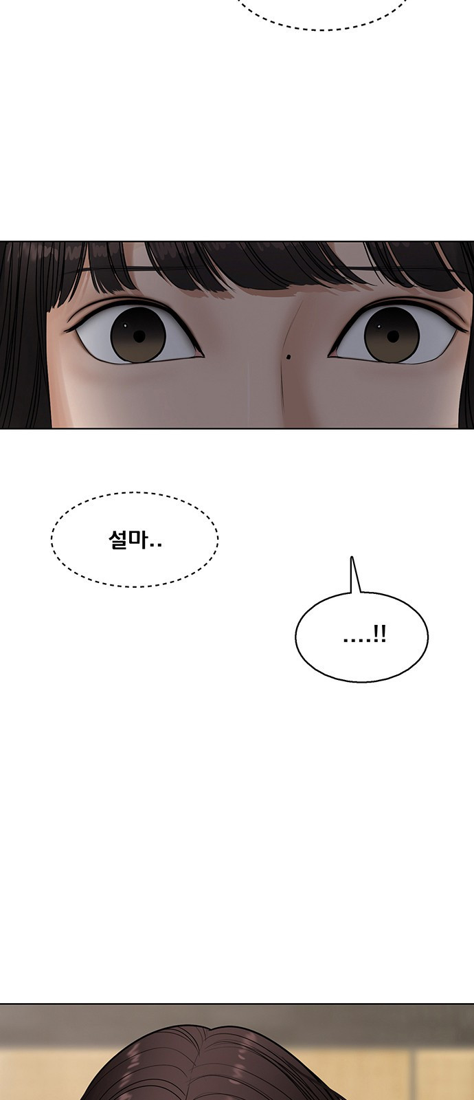 1675743569680lxunvnbvcs.jpeg