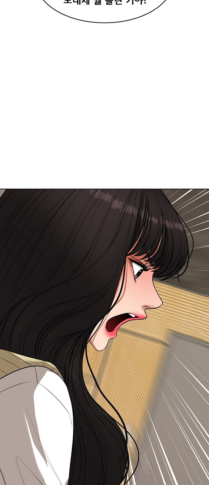1675743570142zmnpiolly4j.jpeg