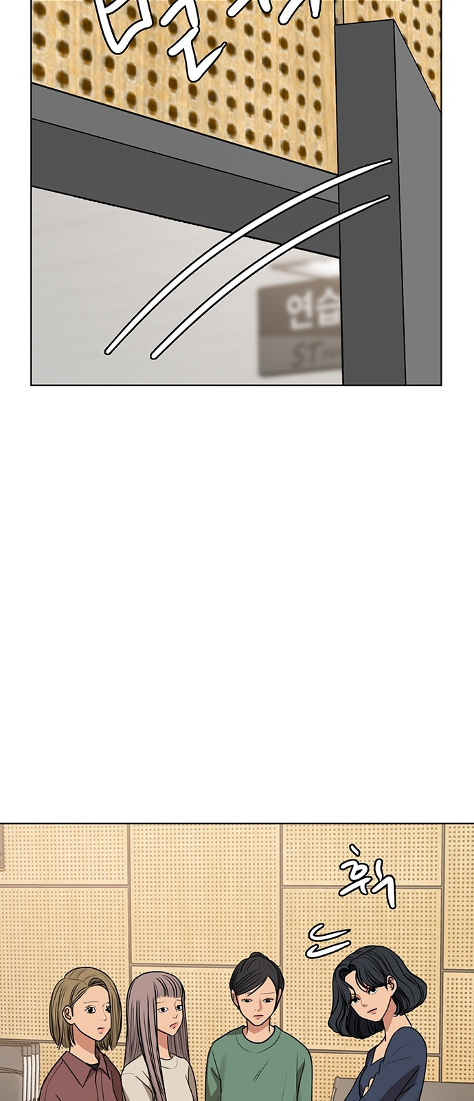 1675743572447rlfj5s4rrj8.jpeg