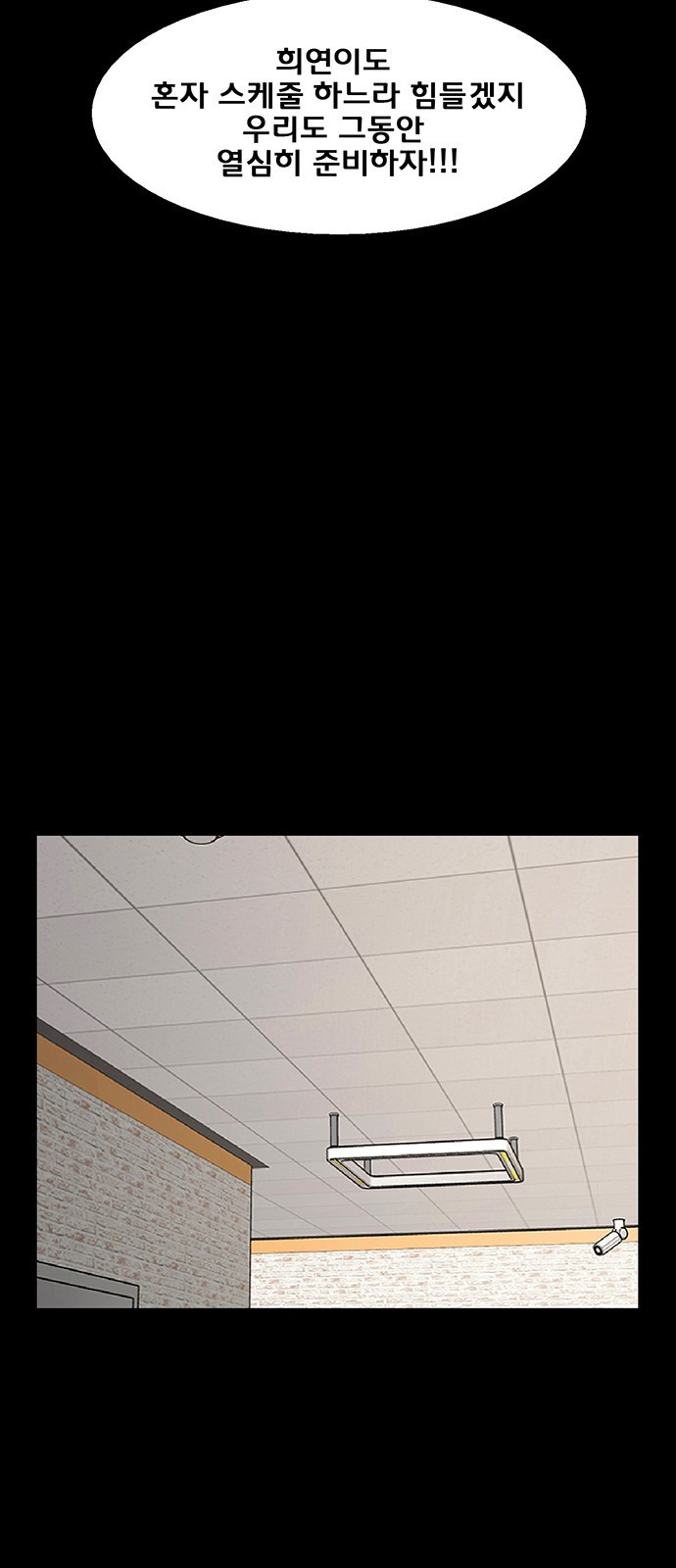 16757435747248osa1px6ozc.jpeg