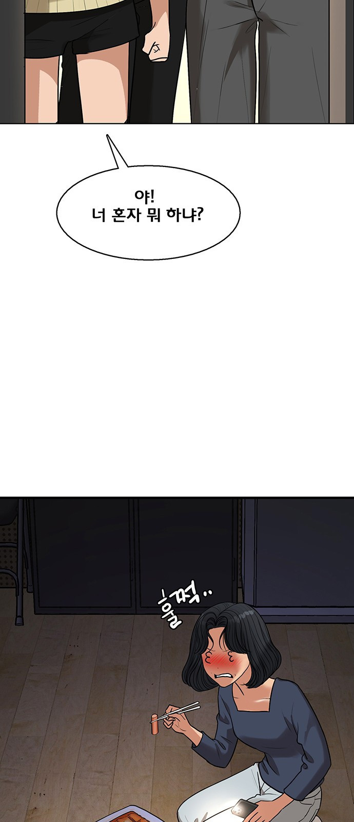 1675743584923p3wlxq4yyi.jpeg