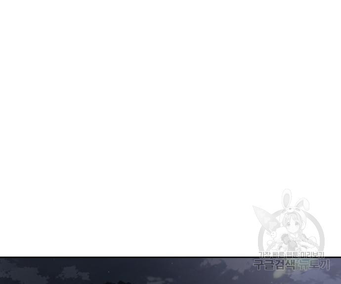 1675745269847k3gx61znuma.jpeg
