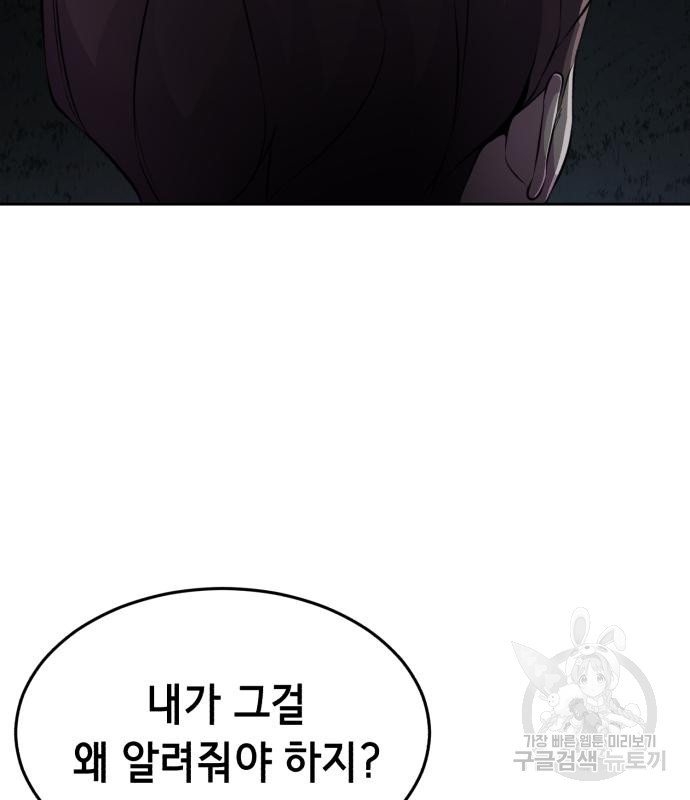 1675745307504j617xsuxn9a.jpeg