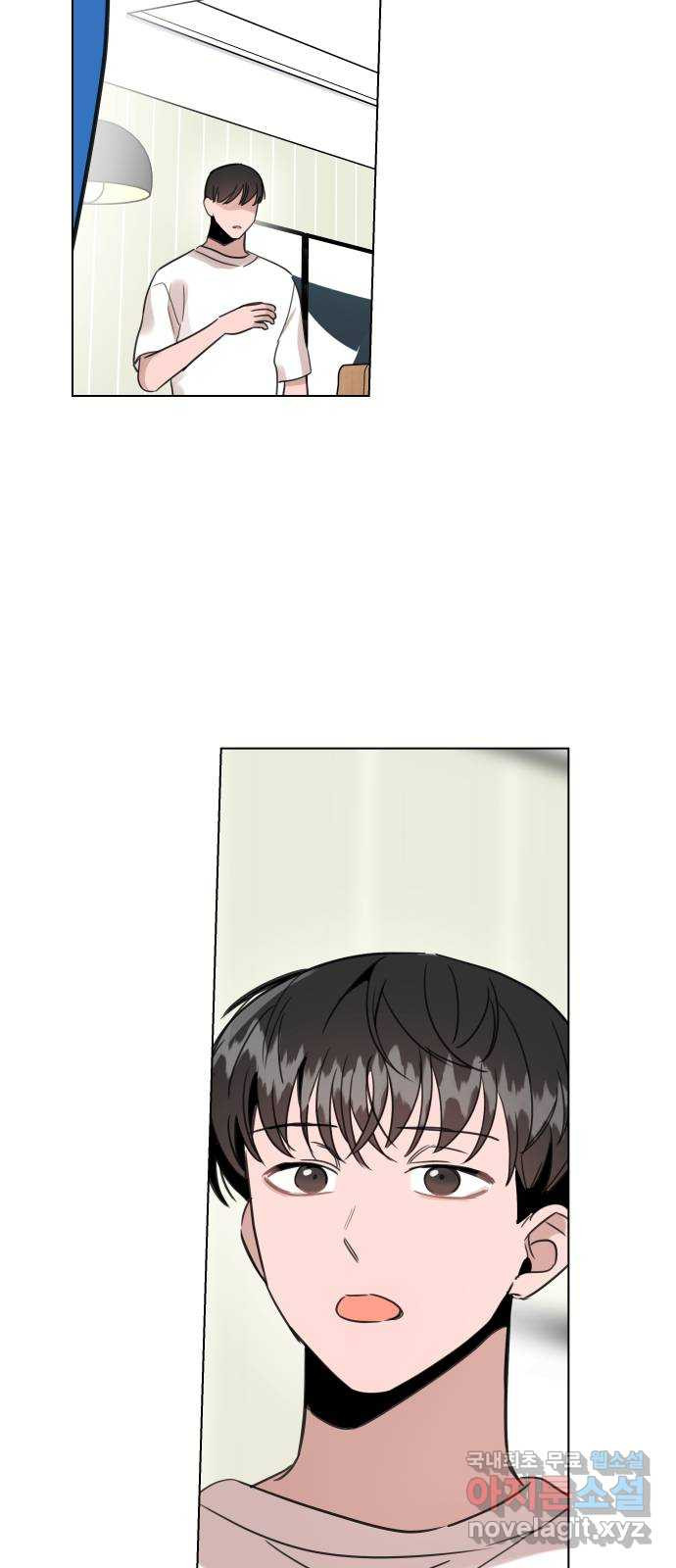 1675744339755vt8xfgm9z8.jpeg