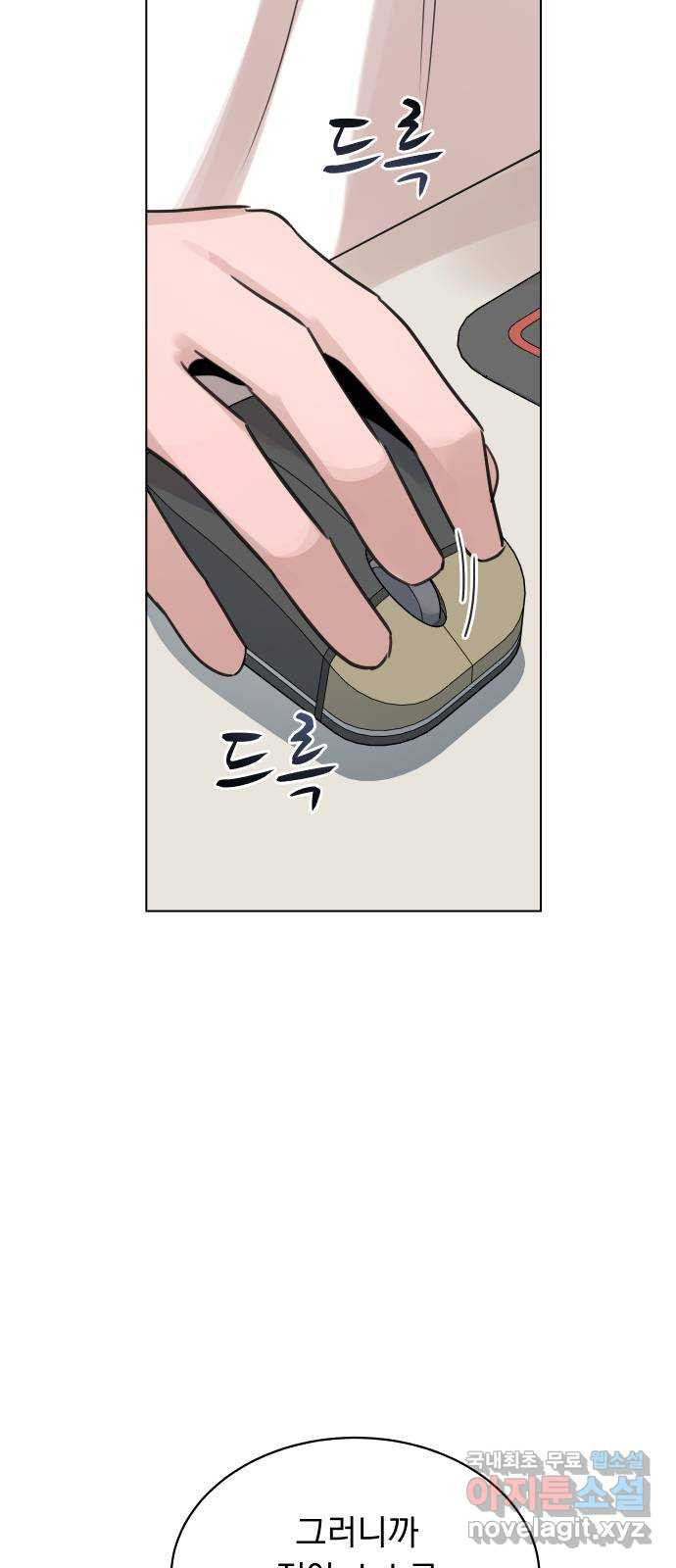 1675744341871etwjv15ibkr.jpeg