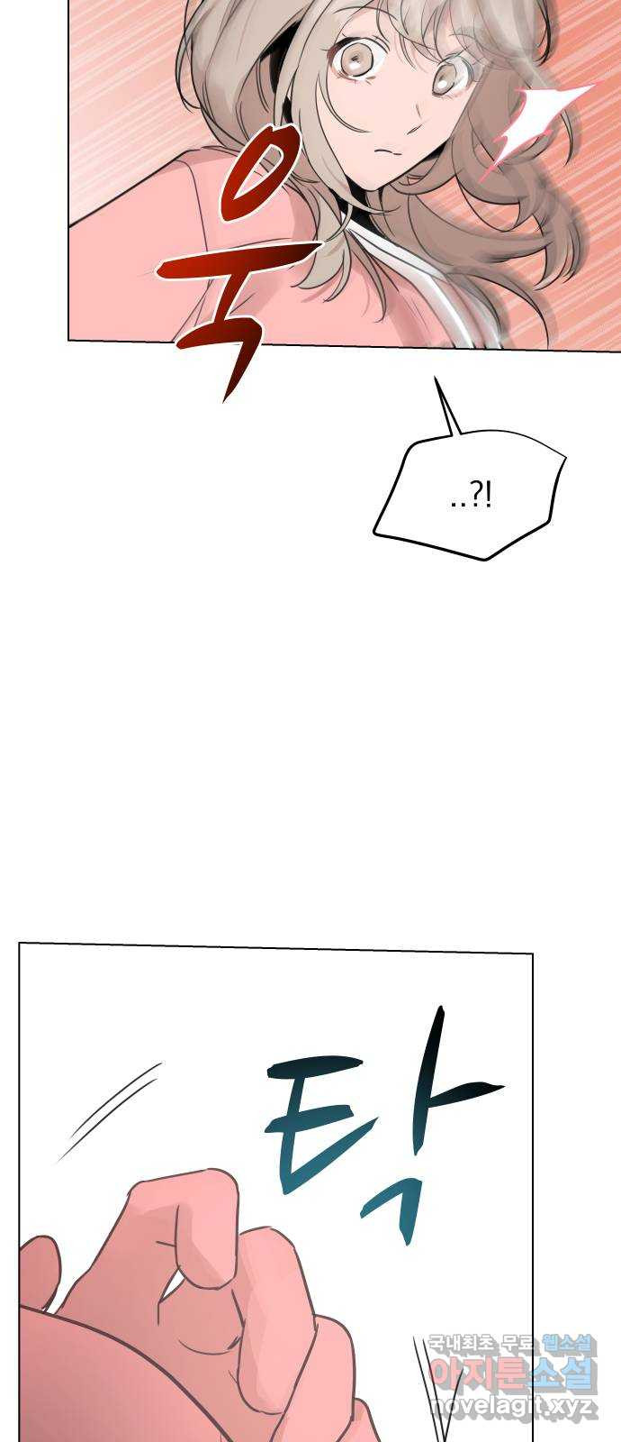 1675744364068dti78wjyxgw.jpeg