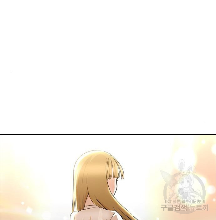 1675737407741dozk6fshbma.jpeg