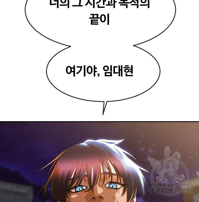 1675737408349m7y7156qul.jpeg
