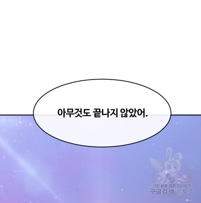 1675737408961oi194ed71nb.jpeg