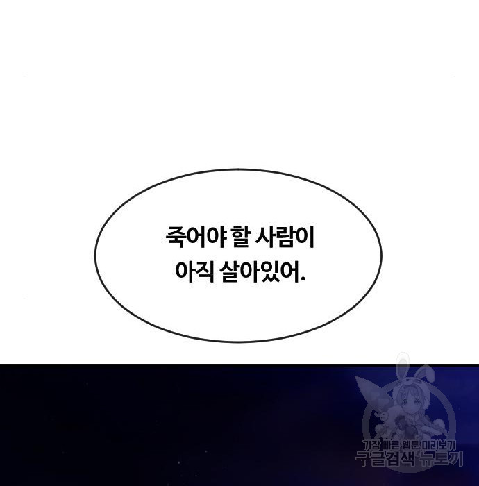 1675737409265rxzy2ewjnxc.jpeg