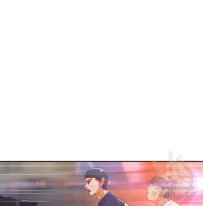 1675737412027jj8xal6u9sl.jpeg