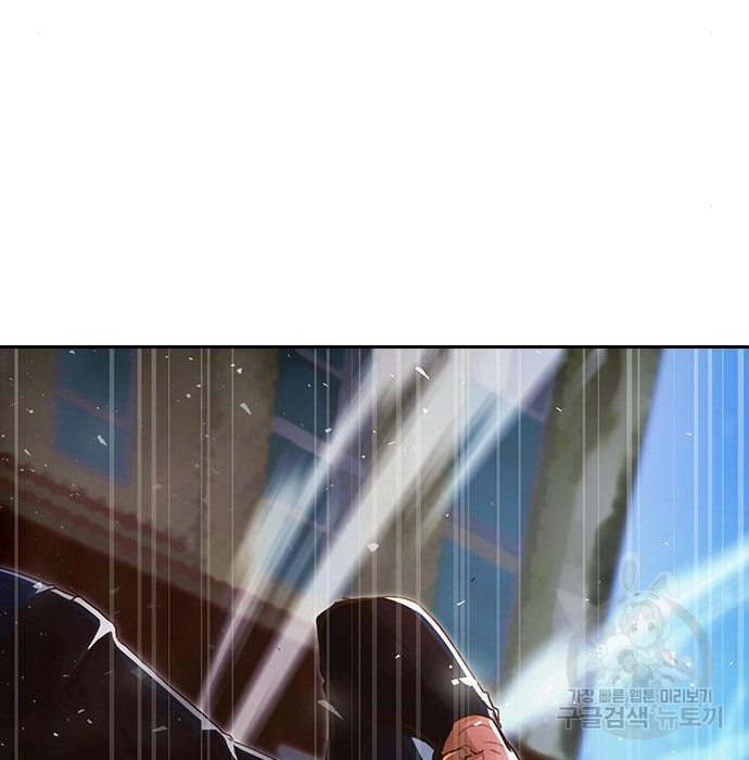 1675737412332qi84pmn64dp.jpeg