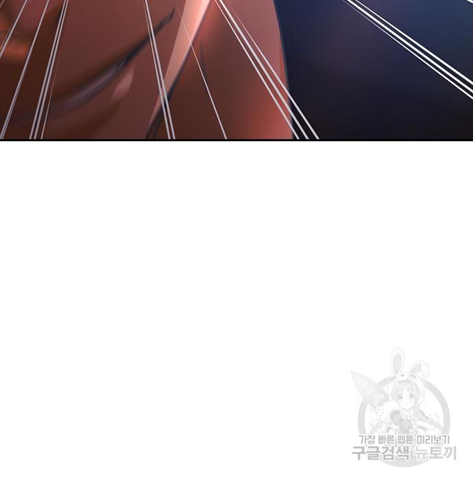 167573741630445dmhxthae1.jpeg