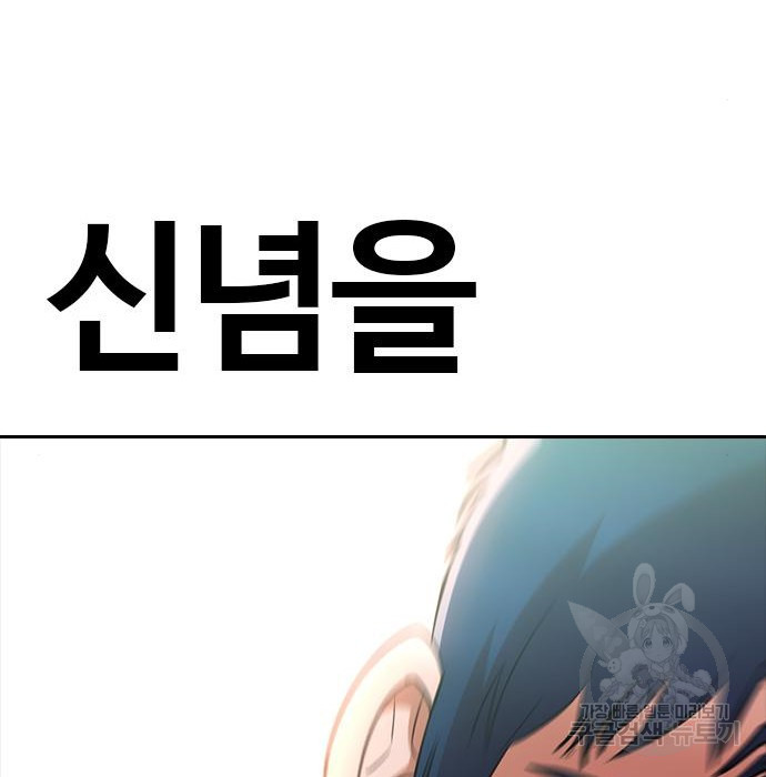 1675737417067e2kzx70nkst.jpeg