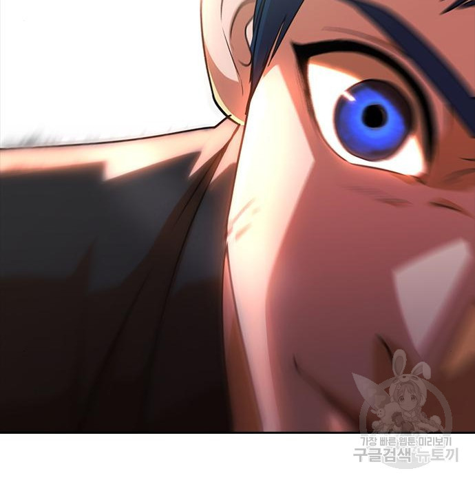 1675737417219jsossmbqn1.jpeg