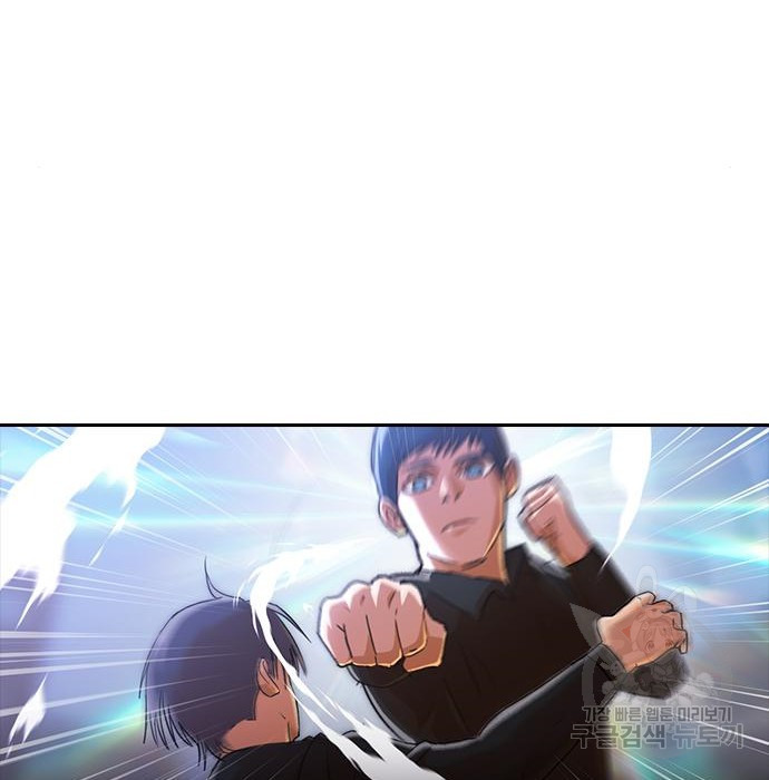 1675737418145nbdkuhy1yui.jpeg