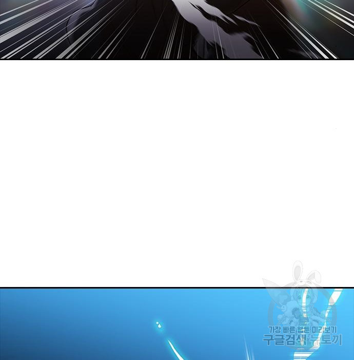 1675737418297etl36ljgsv8.jpeg