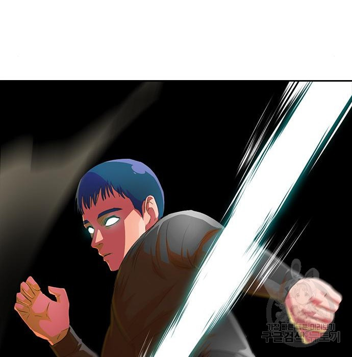 1675737419060x1evlqip81.jpeg