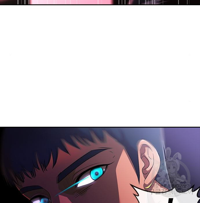 16757374196690j8y0t4vvyw.jpeg
