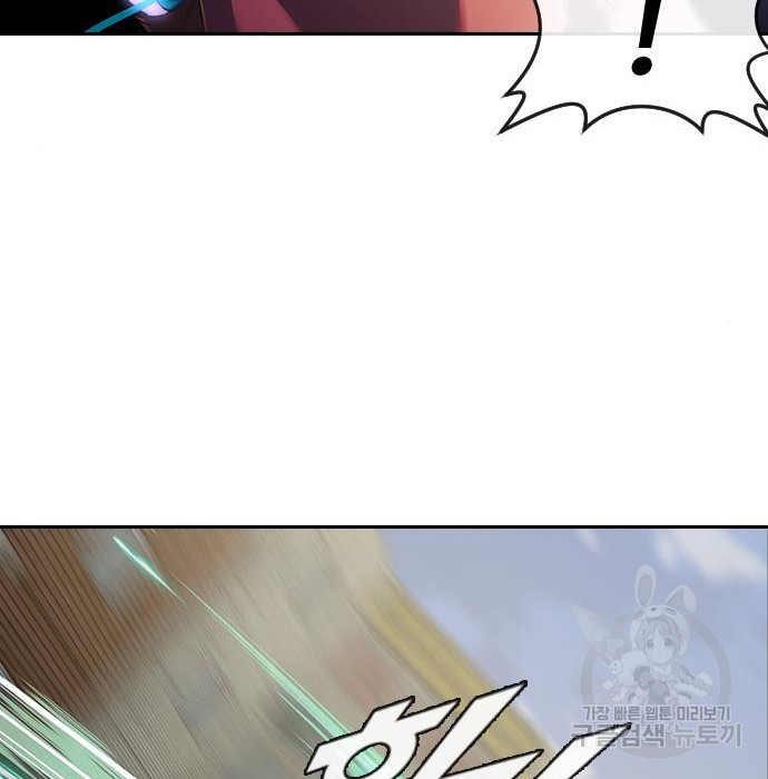 16757374198223q5hr8hdymb.jpeg