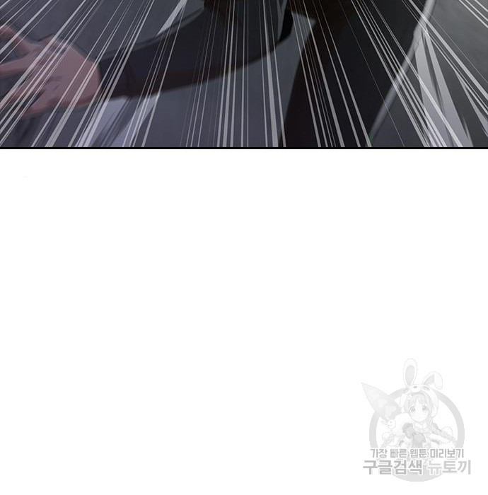 1675737420729olns5nxpla.jpeg