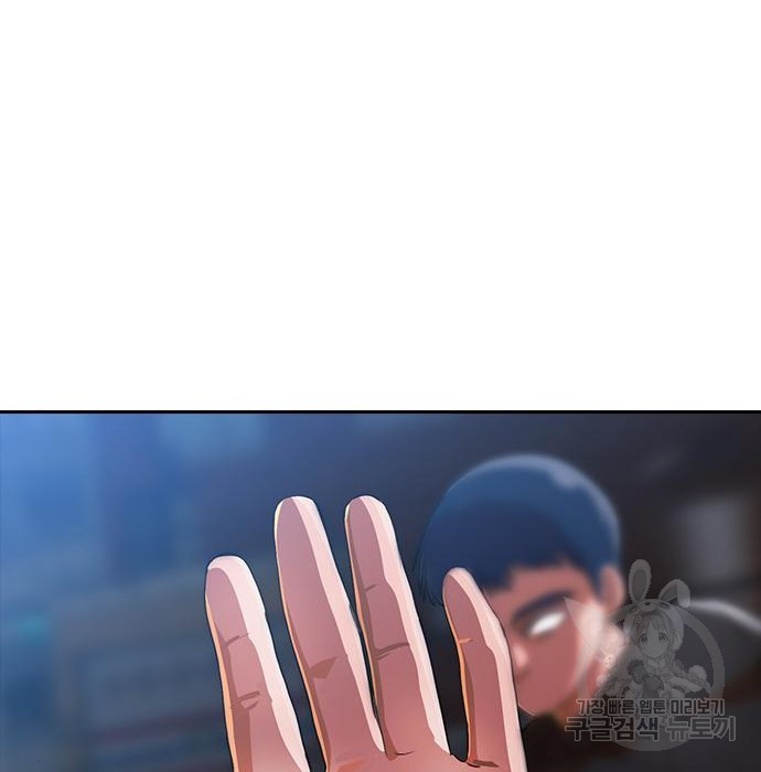 1675737421961h6c9m5y5ocn.jpeg