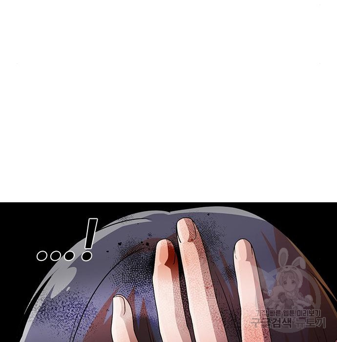 1675737422265jhso5kz7nwk.jpeg