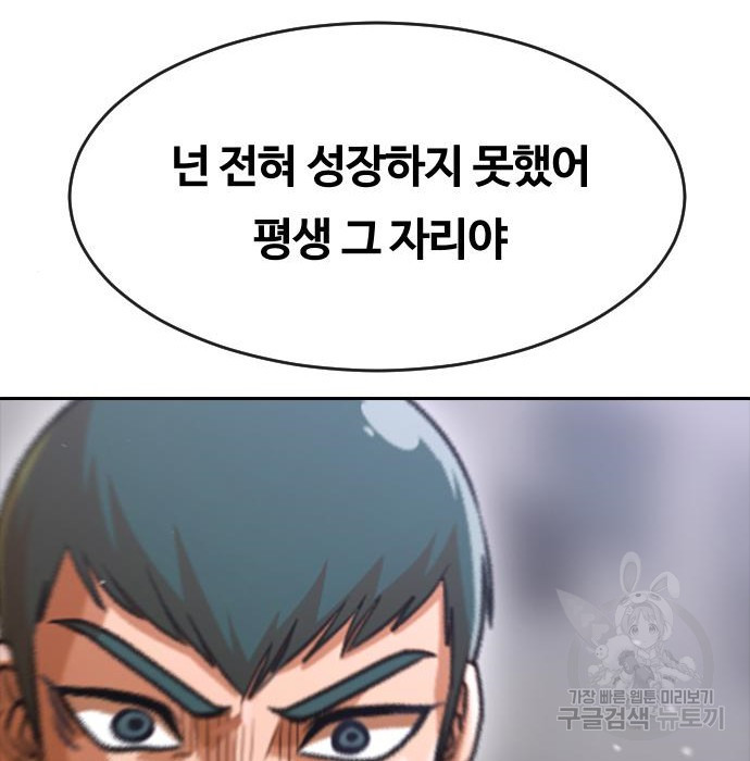 16757374352558nxyyd9hgok.jpeg
