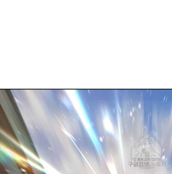 1675737439340mcfgsarcx9.jpeg