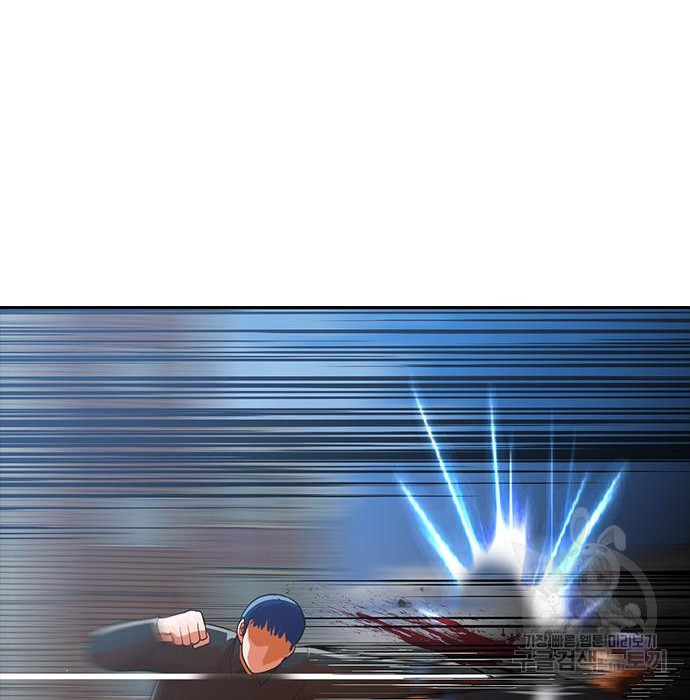 16757374399497wstvfd1o7m.jpeg