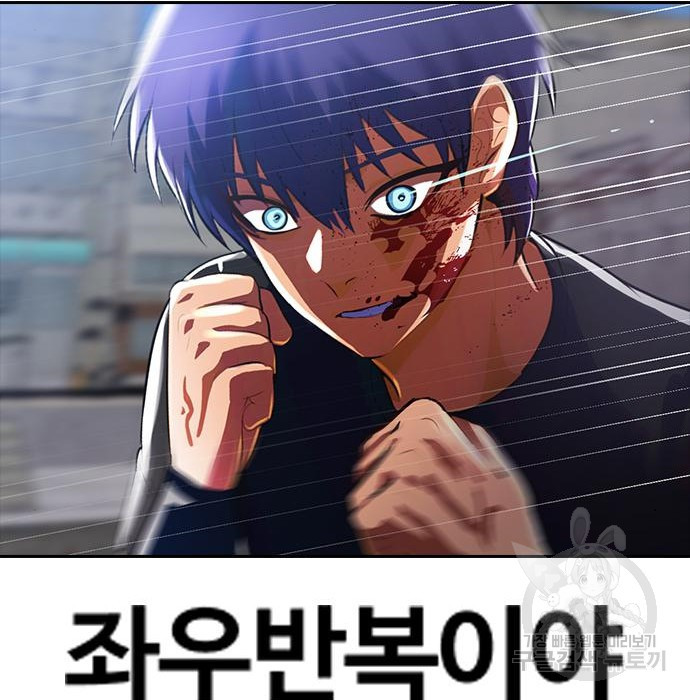 1675737441031yqijb35v41.jpeg