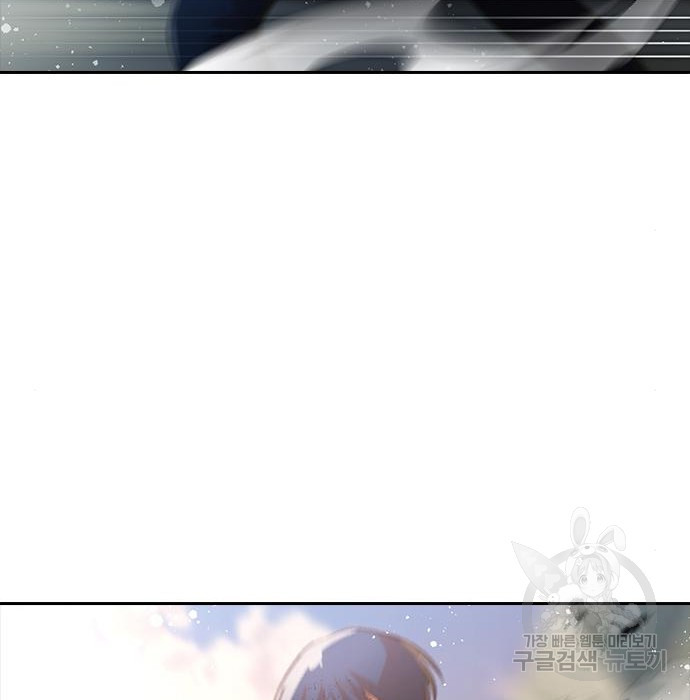 16757374431842n9n24htbin.jpeg