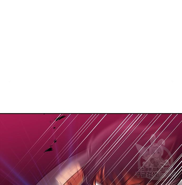 1675737443799ikqe7vbaf0j.jpeg