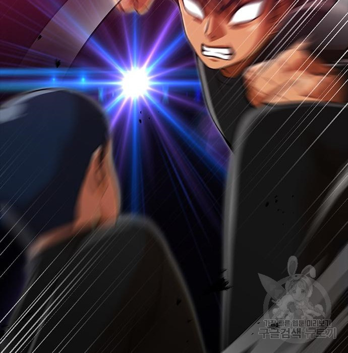 16757374468637ek9zthg8sa.jpeg