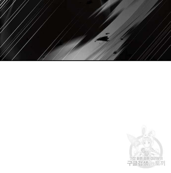 1675737447674chwuqi6h51p.jpeg