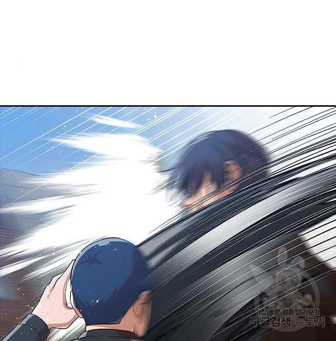 1675737447827zvk8jk83t7.jpeg