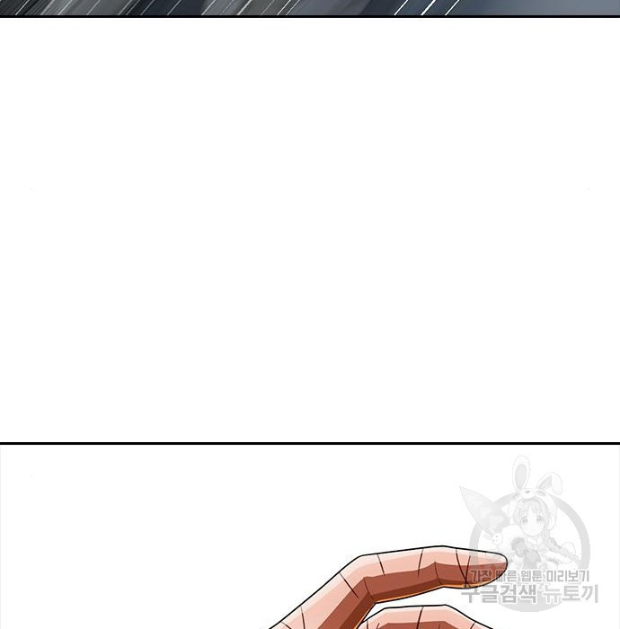 1675737452360en14qmp00k7.jpeg
