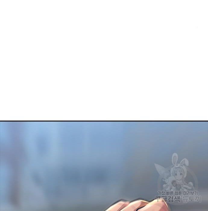 1675737453260g2v350a2r2.jpeg