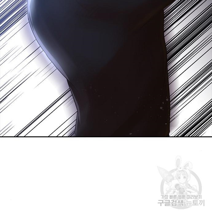 1675737453892s6uuk91syi.jpeg