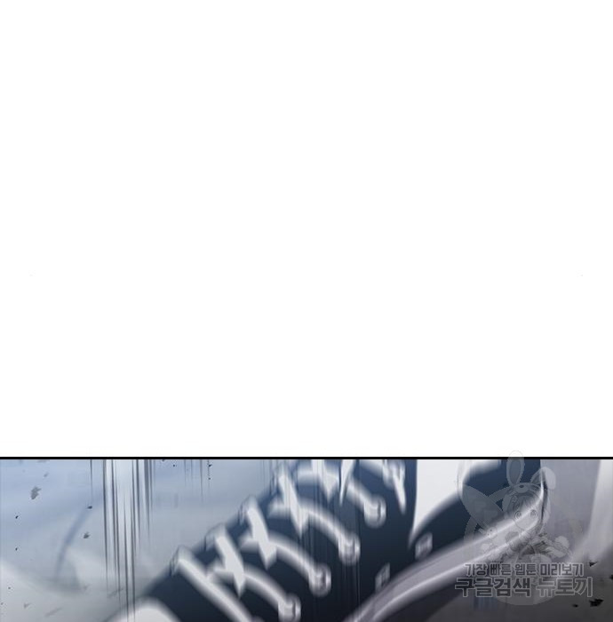 1675737454351es4zmso6v2s.jpeg
