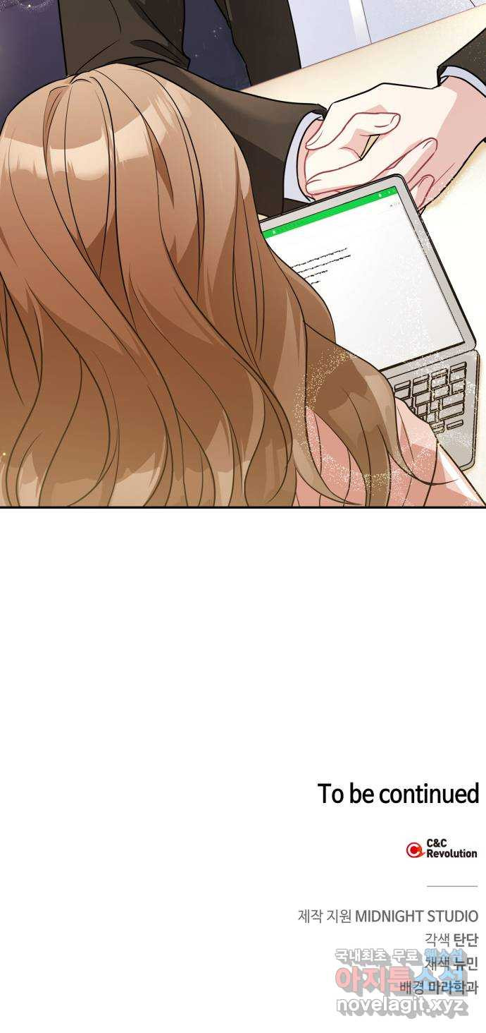 1675829783999nkrn6jkqfka.jpeg