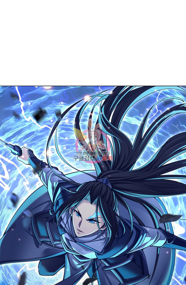 1675826708063asuvcl4dj3m.jpeg